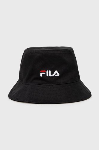 Fila kapelusz 139.99PLN