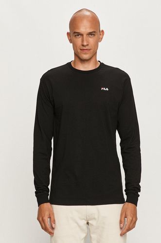 Fila - Longsleeve 59.90PLN