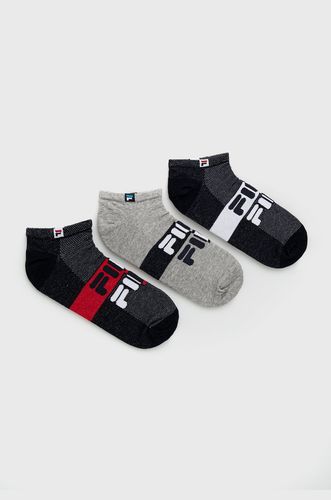 Fila Skarpetki (3-pack) 39.99PLN