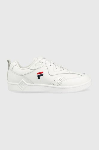 Fila sneakersy skórzane 319.99PLN