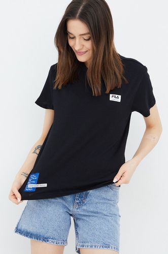 Fila T-shirt bawełniany 93.99PLN