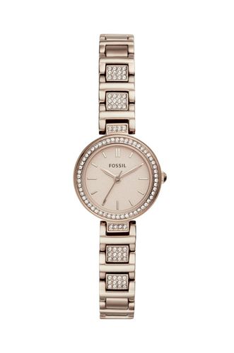 Fossil Zegarek BQ3603 399.99PLN