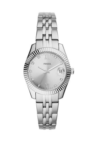 FOSSIL - Zegarek ES4897 539.99PLN