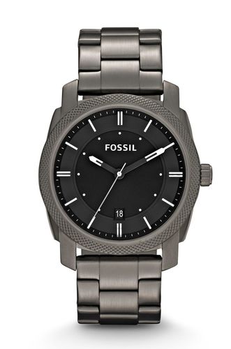 Fossil - Zegarek FS4774 539.99PLN