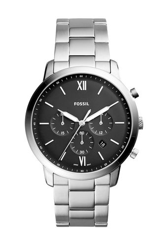 FOSSIL - Zegarek FS5384 699.99PLN