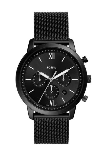 Fossil zegarek 759.99PLN