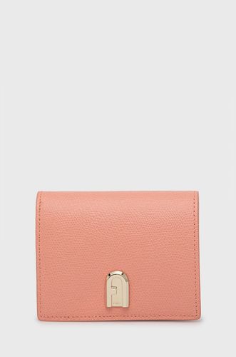 Furla portfel skórzany 1927 459.99PLN