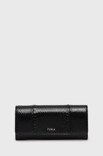 Furla portfel skórzany Splendida 629.99PLN