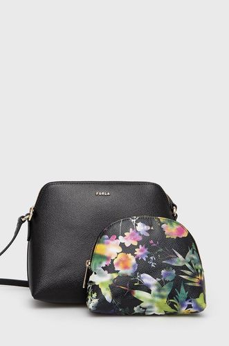 Furla torebka skórzana Boheme 659.99PLN