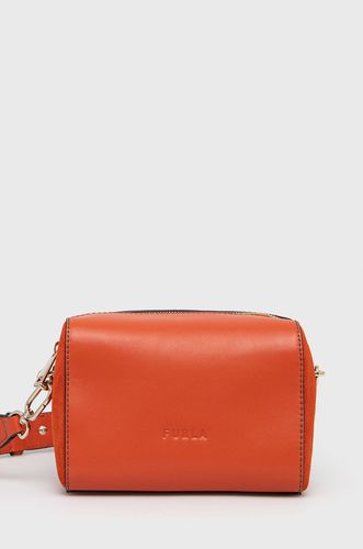 Furla torebka skórzana Miastella Mini 929.99PLN