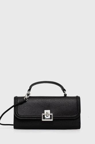 Furla torebka skórzana 1299.90PLN