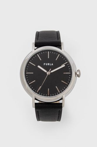 Furla Zegarek 539.99PLN