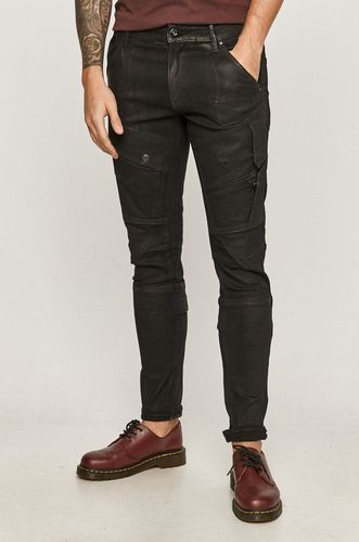 G-Star Raw - Jeansy Airblaze 449.90PLN