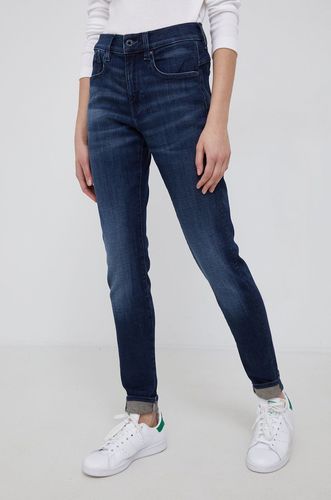 G-Star Raw Jeansy Lhana 559.99PLN