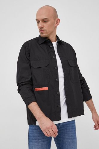 G-Star Raw koszula bawełniana 469.99PLN