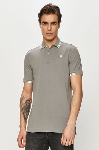 G-Star Raw - Polo 279.99PLN