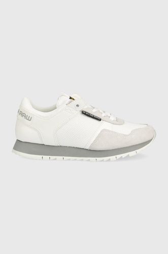G-Star Raw sneakersy calow iii 509.99PLN