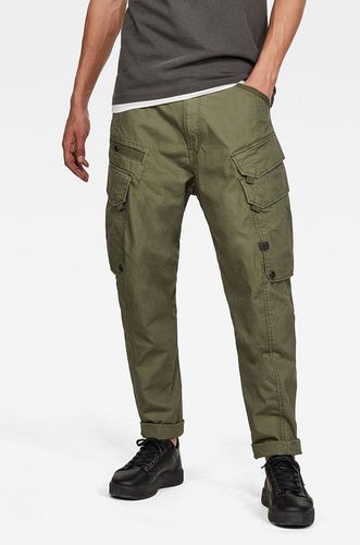 G-Star Raw - Spodnie Droner 239.90PLN