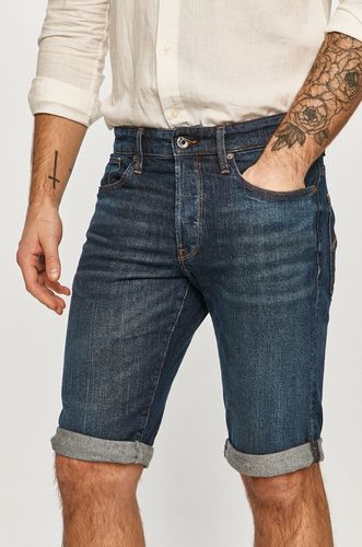 G-Star Raw - Szorty jeansowe 259.99PLN