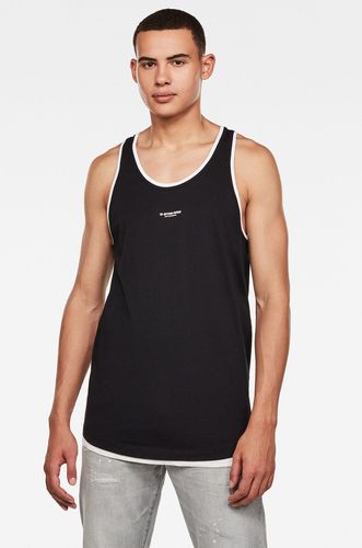 G-Star Raw Top 129.99PLN