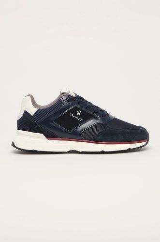 Gant Buty Beeker 399.99PLN