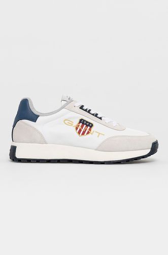Gant Buty Garold 299.90PLN