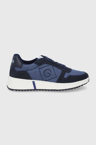 Gant Buty Rawsson 324.99PLN