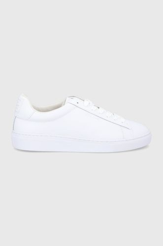 Gant - Buty skórzane 219.90PLN