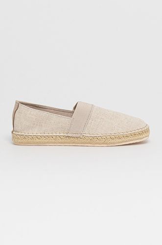 Gant Espadryle 189.99PLN