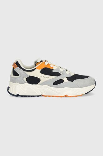 Gant sneakersy Profello 549.99PLN