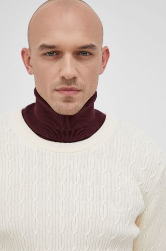 Gant sweter bawełniany 419.99PLN
