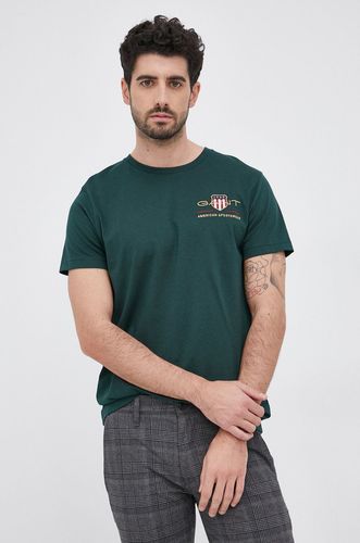 Gant T-shirt 159.99PLN