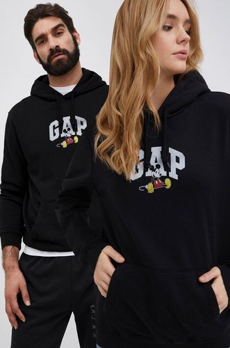 GAP bluza x Disney 229.99PLN