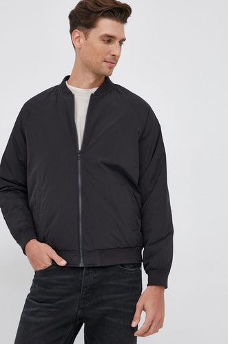 GAP Kurtka bomber 279.99PLN