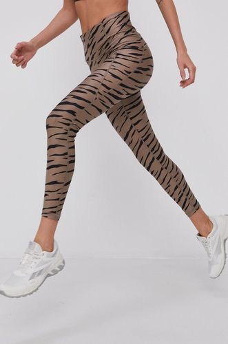 GAP Legginsy 109.99PLN