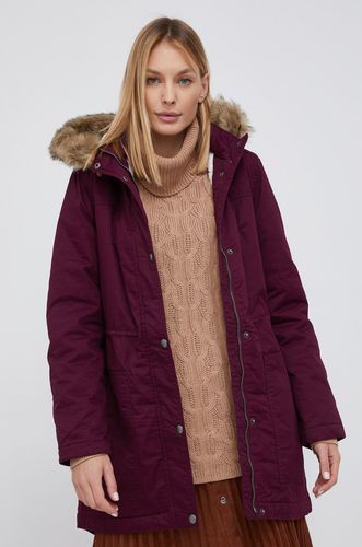 GAP Parka 289.99PLN