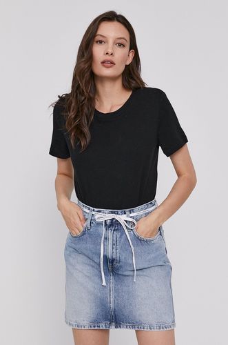 GAP - T-shirt 79.99PLN