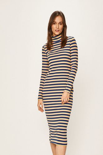 Glamorous - Sukienka 39.99PLN