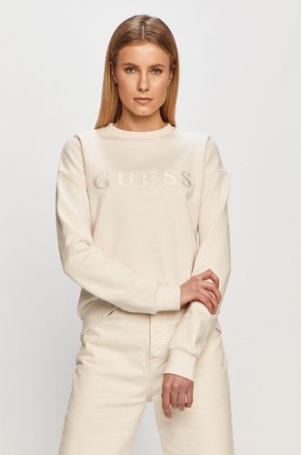 Guess - Bluza 179.99PLN