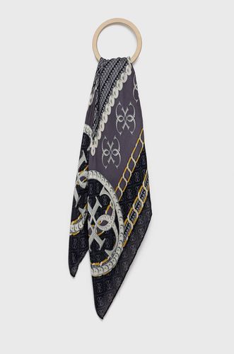 Guess Chusta 124.99PLN