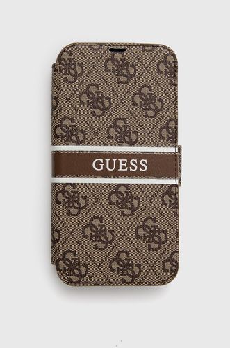 Guess Etui na telefon iPhone 13 149.99PLN