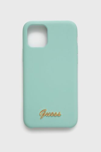 Guess Etui na telefon 129.90PLN