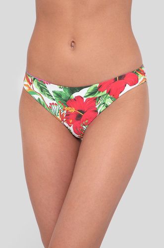 Guess Figi kąpielowe dwustronne 129.90PLN