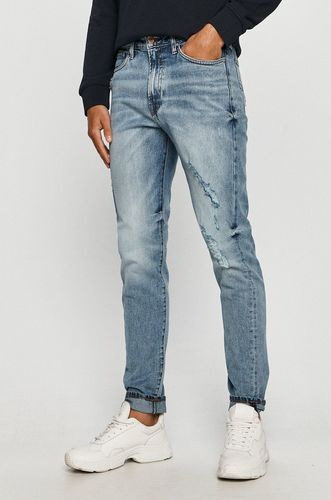 Guess Jeans - Jeansy Drake 219.90PLN