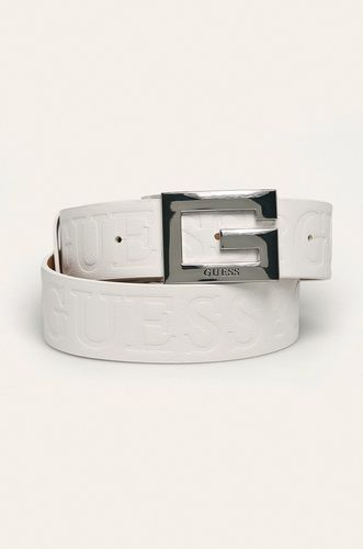 Guess Jeans - Pasek 99.90PLN