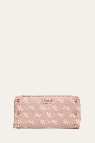 Guess Jeans - Portfel 129.90PLN