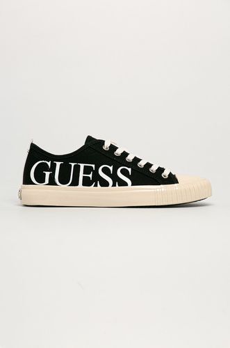 Guess Jeans - Tenisówki 129.90PLN