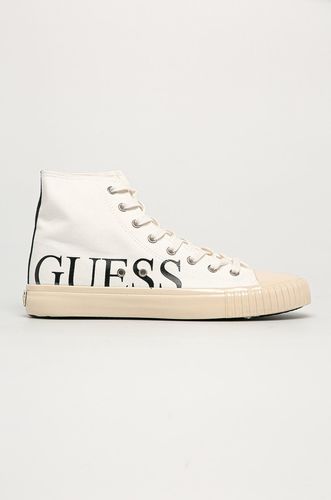 Guess Jeans - Trampki 179.90PLN