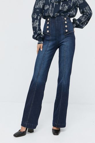 Guess - Jeansy Faye 399.90PLN