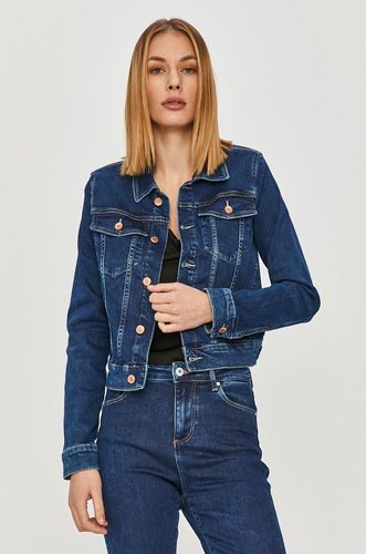 Guess kurtka jeansowa 589.99PLN